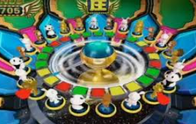 pg软件2024最新版