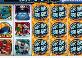 pg软件2024最新版