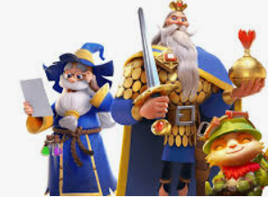 pg软件桌面版客户端