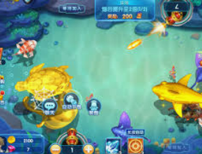 pg软件2024最新版