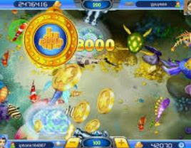 pg软件2024最新版