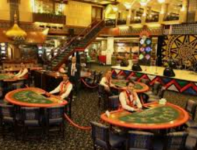 pg软件桌面版客户端